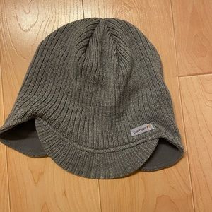 COPY - Carhartt Winter Women’s Cap